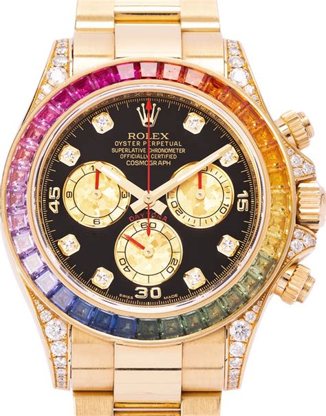 where to buy rolex watches in south africa|rolex watches prices in rands.